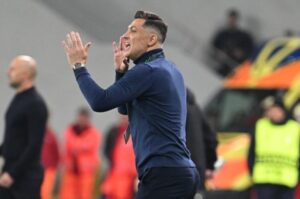 Ce surpriză! Pe cine aduce Mirel Rădoi la FCSB