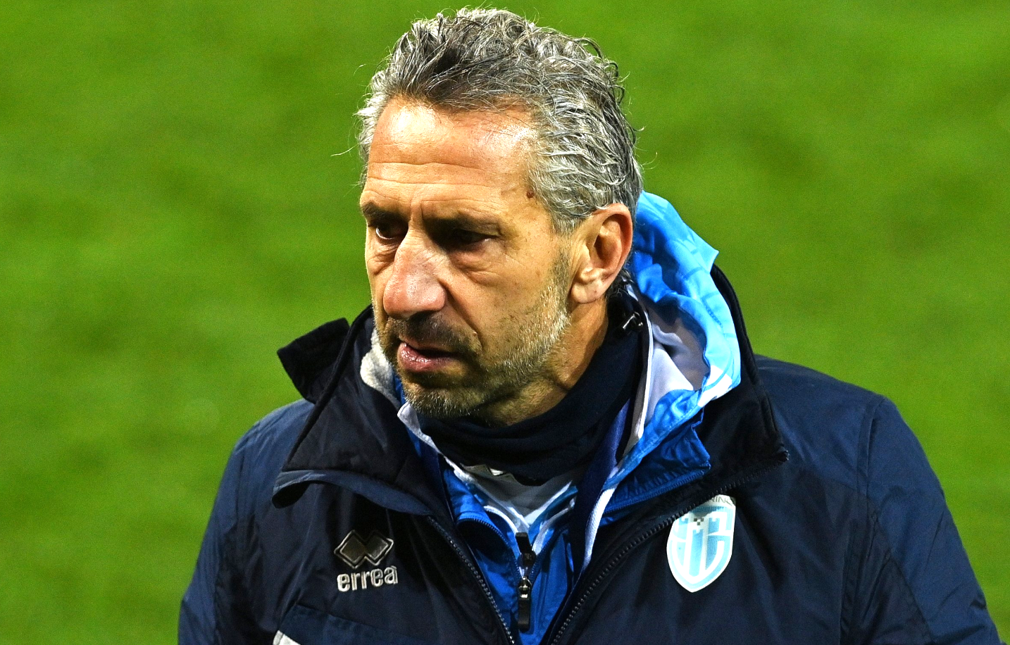 Cea mai slabă națională din Europa a reușit să dea lovitura