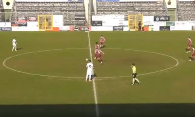 ”Cel mai scurt meci din istorie”! Partida s a terminat imediat după fluierul de start