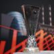 Celta Lyon 0 0, Radu e titular, Forest Midtjylland 0 0, Ferencvaros Braga 0 0, ACUM, DGS 1, 2, digisport.ro