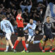 Celta Vigo Real Madrid 1 1, ACUM, Digi Sport