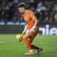 Celta Vigo Real Madrid 1