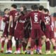 CFR Cluj – Dinamo 2