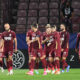 CFR Cluj l a dat afară și ”a explodat”: 20 de goluri în acest sezon