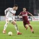 CFR Cluj Rapid, de la 21:45, pe iAMsport.ro