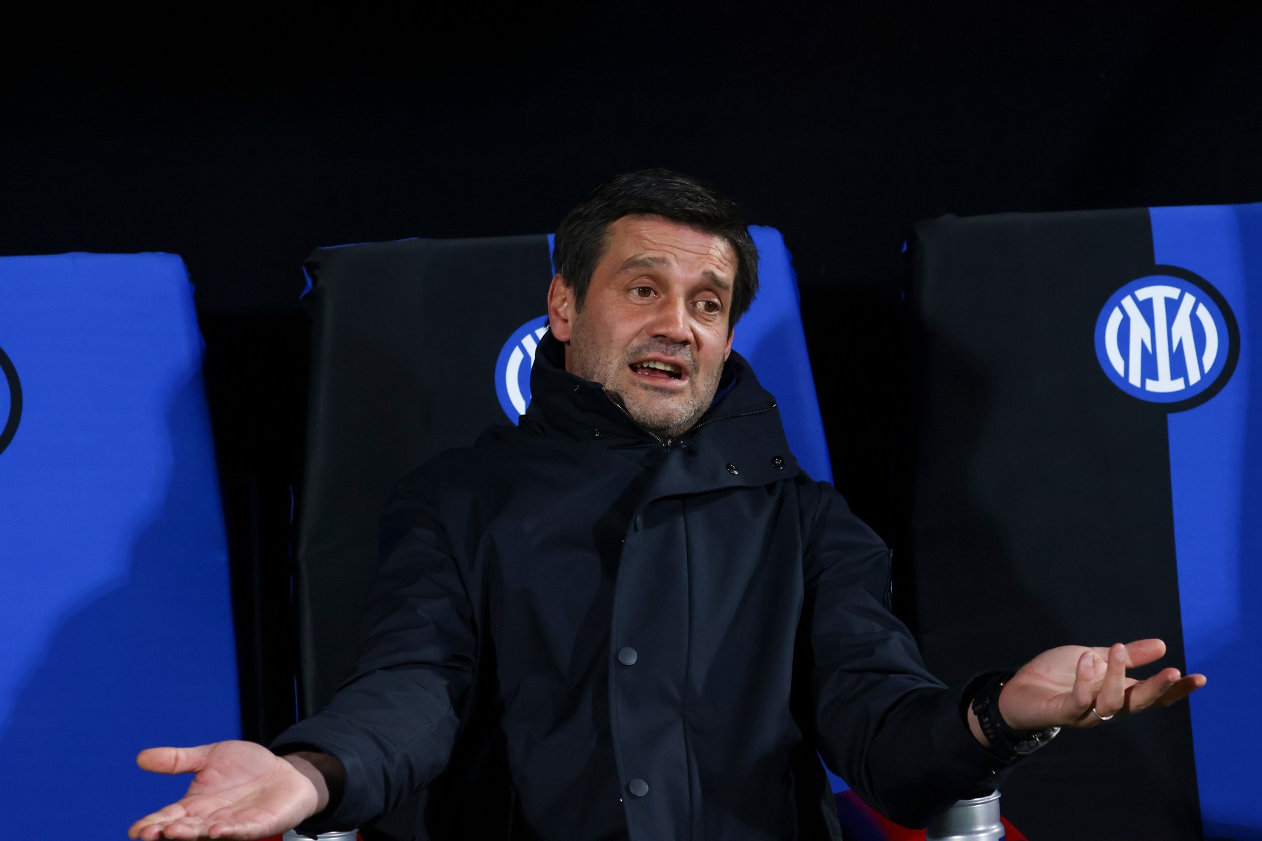 Chivu a aflat prețul! Cât trebuie să plătească Inter pentru primul transfer din sezonul viitor