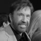 Chuck Norris a murit, dar un lucru pe care puțini îl știu l a făcut ”nemuritor”