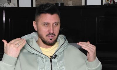 Ciprian Marica a lovit în toate părțile, după scandalul de la Farul CFR: ”Lasă mă! E prea cusută cu ață albă”
