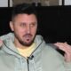 Ciprian Marica a lovit în toate părțile, după scandalul de la Farul CFR: ”Lasă mă! E prea cusută cu ață albă”