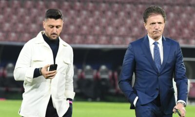Ciprian Marica a rupt tăcerea, după ce Gică Hagi a cedat acțiunile de la Farul! De ce a făcut "Regele" un pas în spate
