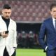 Ciprian Marica a rupt tăcerea, după ce Gică Hagi a cedat acțiunile de la Farul! De ce a făcut "Regele" un pas în spate