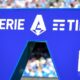 Como AS Roma, LIVE VIDEO, 19:00, DGS 3. Lazio AC Milan, LIVE VIDEO, 21:45, DGS