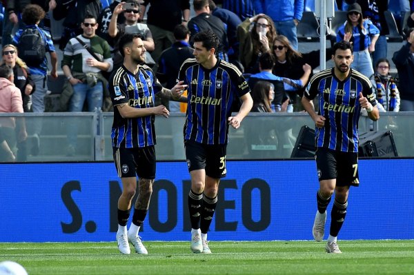 Continuă problemele pentru Mircea Lucescu! După Alex Chipciu și Louis Munteanu, un alt tricolor s a accidentat