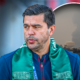 Cosmin Contra a spus ce se întâmplă în Qatar, la 24 de zile de la izbucnirea războiului