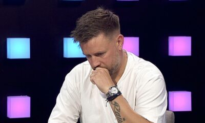Cum a fost numit Mihai Pintilii de FCSB, după ce a plecat de la echipă