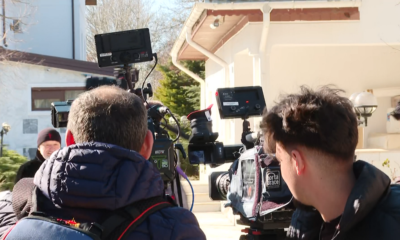 Cum a reacționat Gigi Becali când a fost întrebat dacă i va cere lui Mirel Rădoi primul ”11”