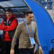 Cum l a numit Adrian Mihalcea pe Mirel Rădoi, înainte de FCSB UTA, meci pentru primul loc de play out