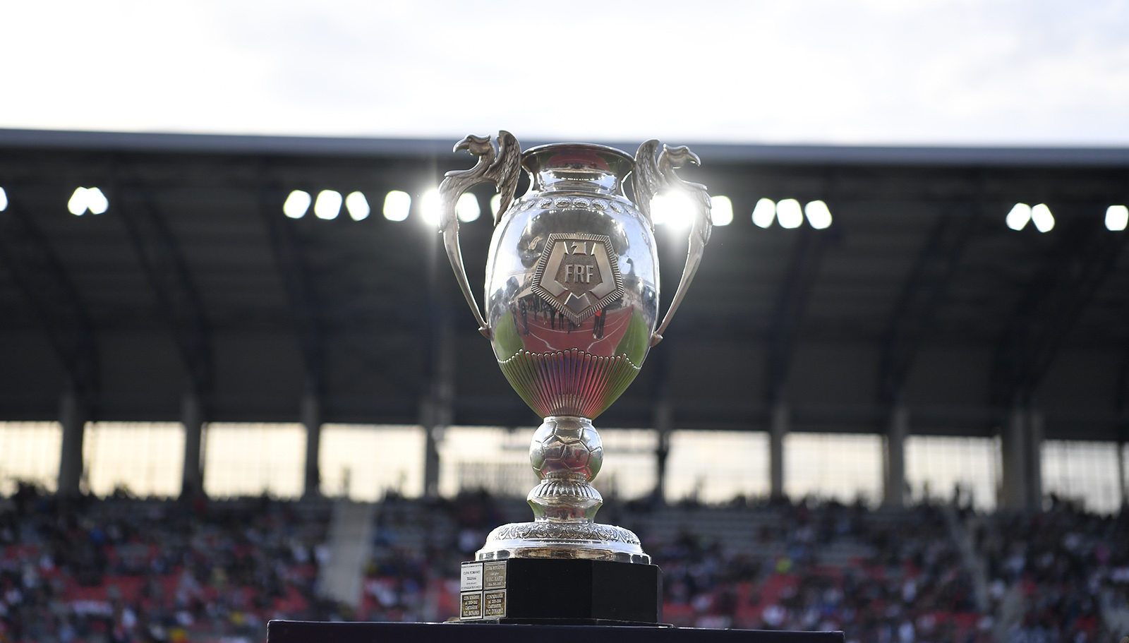 Cupa României: Dinamo Metalul Buzău, LIVE VIDEO, 20:00, Digi Sport
