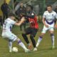 Cupa României, sferturi | FC Argeș Gloria Bistrița 2 2, ACUM, pe iAMsport.ro