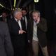 ”Dacă afla Valentin Ceaușescu, ne spărgea în două”