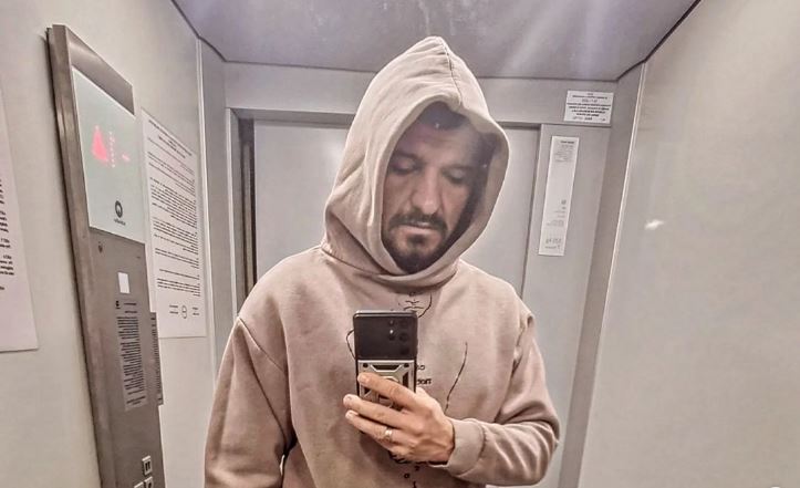 ”Dacă ai fi fost în locul lui Alibec ai fi revenit la FCSB”? Constantin Budescu a răspuns direct + Aluzie la Gigi Becali