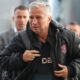 Dan Petrescu, cu ochii pe CFR Cluj! Ce mesaj i a trimis lui Daniel Pancu: ”Cel mai prost!”