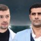 Dani Coman l a pus ”la colț” pe Florin Tănase: ”Să și vadă de treaba lui”