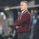 Daniel Pancu, ”mitraliat” de fiul legendei Rapidului: ”Nu a avut niciodată coloană vertebrală! Vorbea cu Deac să meargă la CFR și apoi l a dat afară”