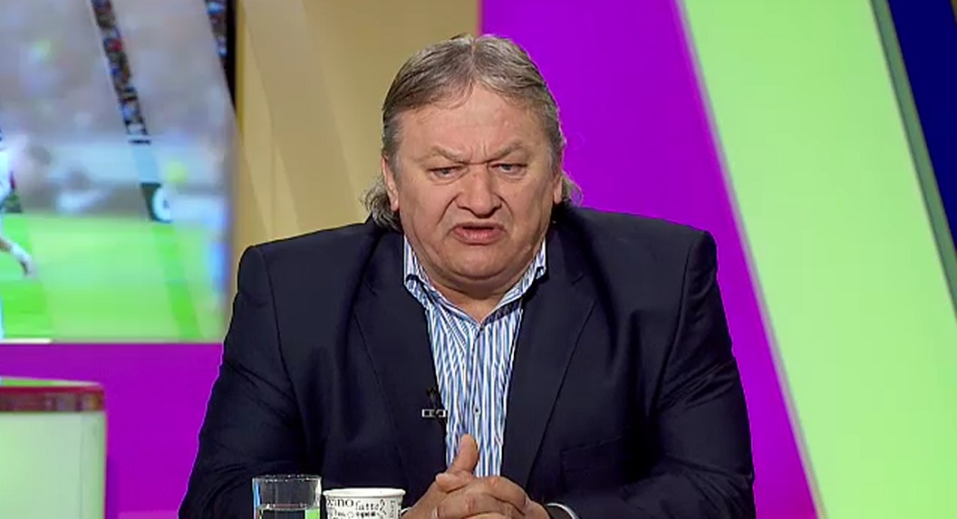 Dănuț Lupu a răbufnit: ”Două echipe foarte slabe! Zero șanse să facă performanțe în Europa”