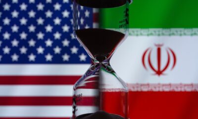 Decizia a fost luată! Anunțul așteptat de toată planeta, după izbucnirea războiului din Iran