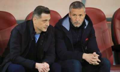 Decizia importantă luată de Mirel Rădoi la FCSB, înaintea partidei cu UTA: "Am insistat"