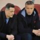 Decizia importantă luată de Mirel Rădoi la FCSB, înaintea partidei cu UTA: "Am insistat"