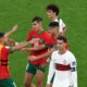 Decizia luată în privința Marocului a schimbat toate calculele și s a scris istorie: Ronaldo, depășit de africani