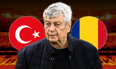 Decizia lui Mircea Lucescu, după ce Ionuț Radu a ajuns la București