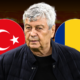 Decizia lui Mircea Lucescu, după ce Ionuț Radu a ajuns la București