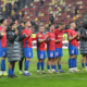 Decizie importantă luată de FCSB, după numirea lui Mirel Rădoi