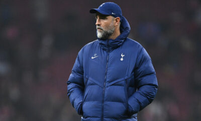 Dezastru chiar la debutul în Champions League! Fanii s au săturat și i au cerut demisia: ”Am văzut destule”