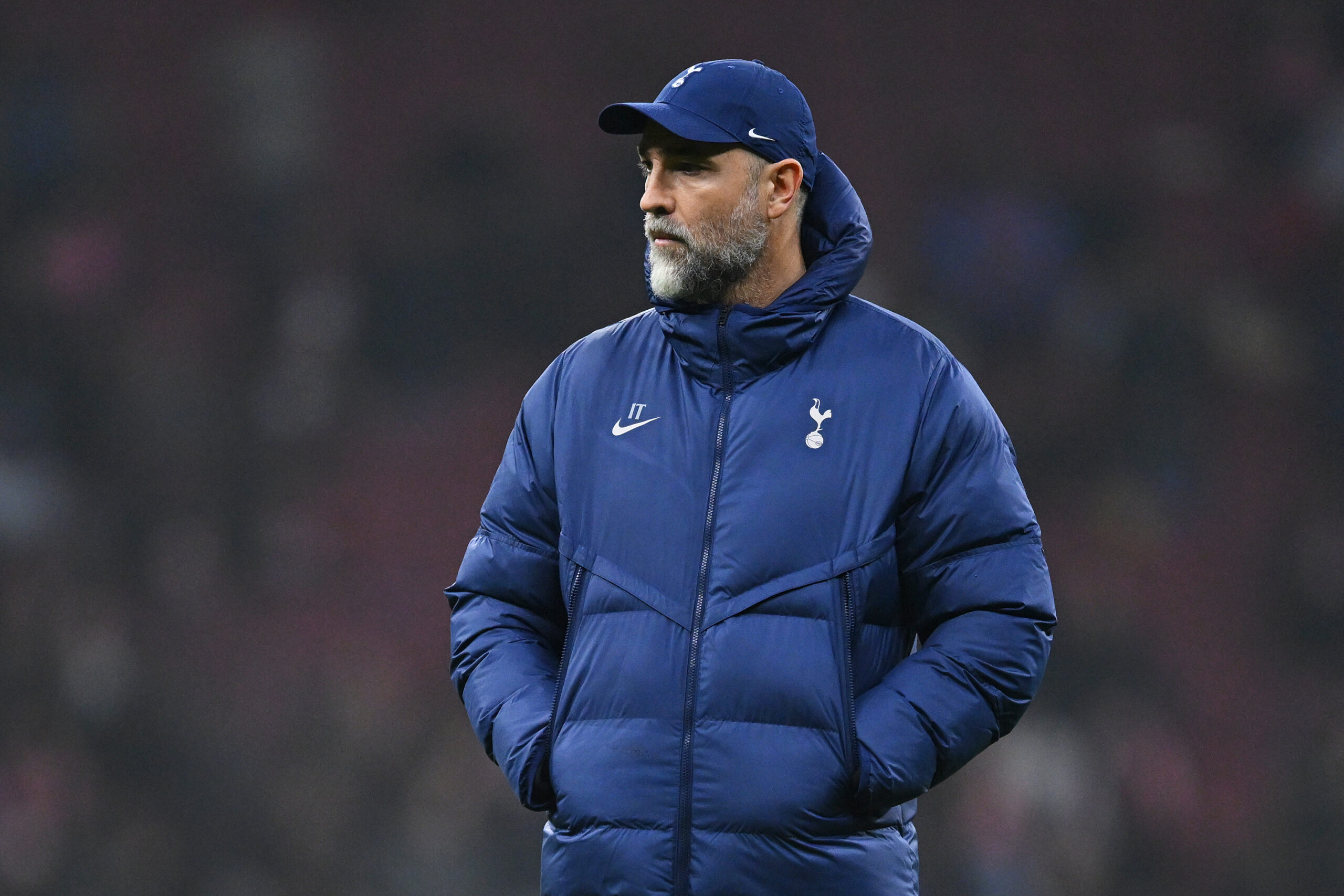 Dezastru chiar la debutul în Champions League! Fanii s au săturat și i au cerut demisia: ”Am văzut destule”