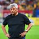 Dezastru pentru Mircea Lucescu! S a accidentat la ligament și va fi OUT cu Turcia