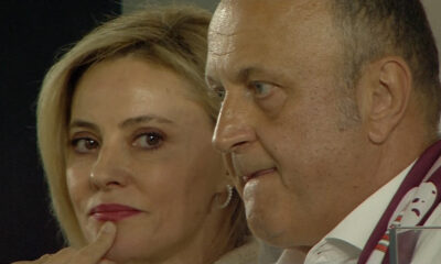 Diana Șucu a răbufnit la adresa românilor reveniți în țară din Orientul Mijlociu, nemulțumiți că și au plătit singuri biletele