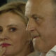 Diana Șucu a răbufnit la adresa românilor reveniți în țară din Orientul Mijlociu, nemulțumiți că și au plătit singuri biletele