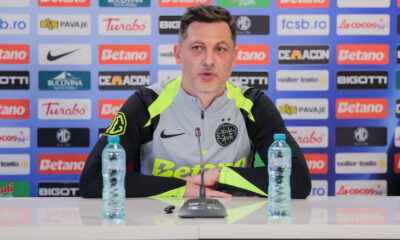 Diferența e considerabilă! Peste 22.000 de voturi pe digisport