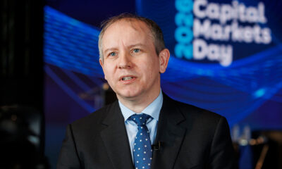 DIGI a organizat Capital Markets Day 2026 la Madrid și a prezentat Spania drept principalul motor de creștere al Grupului