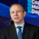 DIGI a organizat Capital Markets Day 2026 la Madrid și a prezentat Spania drept principalul motor de creștere al Grupului