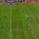 Dinamo FC Argeș 0 0, ACUM, pe Digi Sport