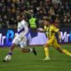 Dinamo – FC Argeş LIVE TEXT (18:00). Miză uriaşă pentru play off