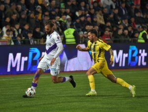 Dinamo – FC Argeş LIVE TEXT (18:00). Miză uriaşă pentru play off