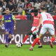 Dinamo și CFR nu stau în pauza internațională! "Câinii" și ardelenii și au stabilit amicalele