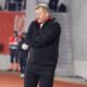 Dorinel Munteanu a fost eliminat din Cupa României de fotbalistul pe care l a vrut la Hermannstadt