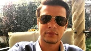 Dosarul accidentului produs de Mario Iorgulescu va fi rejudecat! Decizia Înaltei Curţi de Casaţie şi Justiţie
